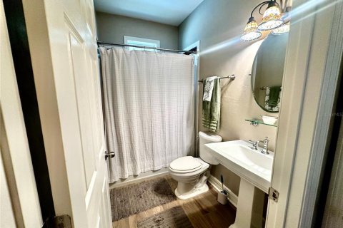 Condominio en venta en Steinhatchee, Florida, 2 dormitorios, 130.06 m2 № 2227640 - foto 11