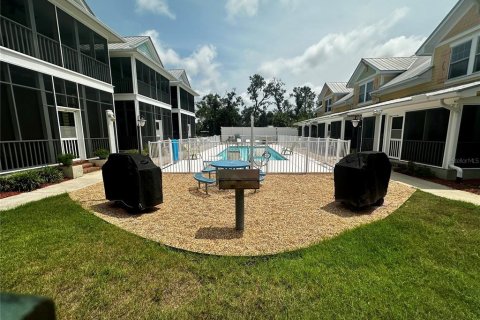 Condominio en venta en Steinhatchee, Florida, 2 dormitorios, 130.06 m2 № 2227640 - foto 2