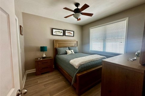 Condominio en venta en Steinhatchee, Florida, 2 dormitorios, 130.06 m2 № 2227640 - foto 10