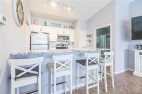 Condominio en venta en Seminole, Florida, 2 dormitorios, 85.93 m2 № 2113029 - foto 5