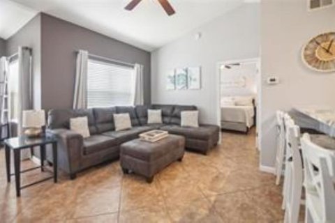 Condominio en venta en Seminole, Florida, 2 dormitorios, 85.93 m2 № 2113029 - foto 11