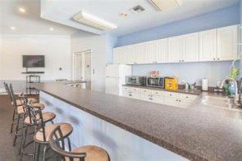 Condominio en venta en Seminole, Florida, 2 dormitorios, 85.93 m2 № 2113029 - foto 24