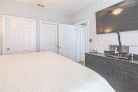 Condominio en venta en Seminole, Florida, 2 dormitorios, 85.93 m2 № 2113029 - foto 15