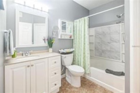 Condominio en venta en Seminole, Florida, 2 dormitorios, 85.93 m2 № 2113029 - foto 22
