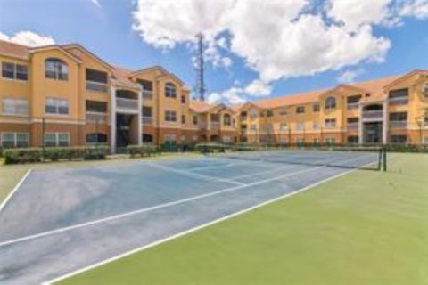 Condominio en venta en Seminole, Florida, 2 dormitorios, 85.93 m2 № 2113029 - foto 26