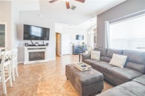 Condominio en venta en Seminole, Florida, 2 dormitorios, 85.93 m2 № 2113029 - foto 9