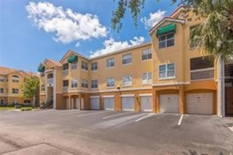Condominio en venta en Seminole, Florida, 2 dormitorios, 85.93 m2 № 2113029 - foto 3