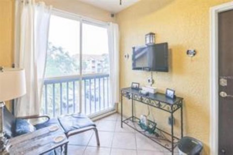 Condominio en venta en Seminole, Florida, 2 dormitorios, 85.93 m2 № 2113029 - foto 29