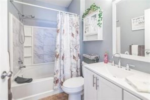 Condominio en venta en Seminole, Florida, 2 dormitorios, 85.93 m2 № 2113029 - foto 18