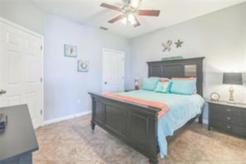 Condominio en venta en Seminole, Florida, 2 dormitorios, 85.93 m2 № 2113029 - foto 20
