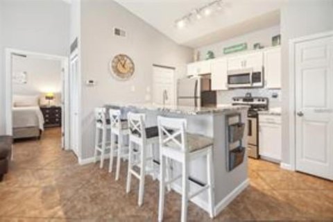 Condominio en venta en Seminole, Florida, 2 dormitorios, 85.93 m2 № 2113029 - foto 4
