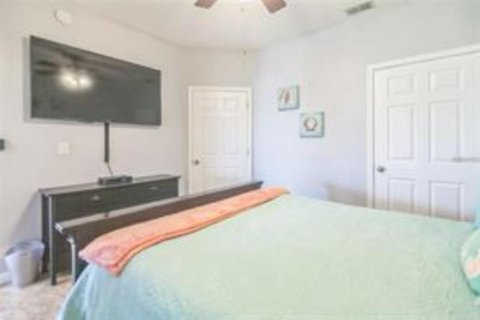 Condominio en venta en Seminole, Florida, 2 dormitorios, 85.93 m2 № 2113029 - foto 21