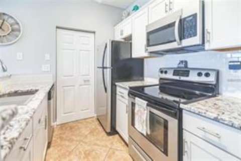 Condominio en venta en Seminole, Florida, 2 dormitorios, 85.93 m2 № 2113029 - foto 7