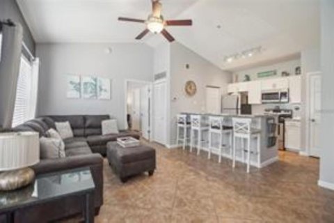 Condominio en venta en Seminole, Florida, 2 dormitorios, 85.93 m2 № 2113029 - foto 8