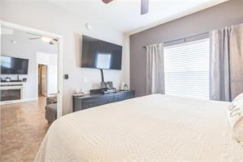 Condominio en venta en Seminole, Florida, 2 dormitorios, 85.93 m2 № 2113029 - foto 14