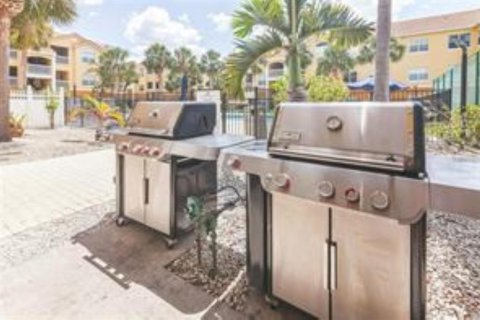 Condominio en venta en Seminole, Florida, 2 dormitorios, 85.93 m2 № 2113029 - foto 28