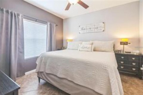 Condominio en venta en Seminole, Florida, 2 dormitorios, 85.93 m2 № 2113029 - foto 17
