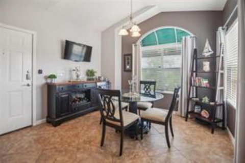 Condominio en venta en Seminole, Florida, 2 dormitorios, 85.93 m2 № 2113029 - foto 12