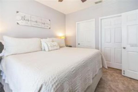 Condominio en venta en Seminole, Florida, 2 dormitorios, 85.93 m2 № 2113029 - foto 16