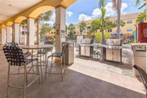Condominio en venta en Seminole, Florida, 2 dormitorios, 85.93 m2 № 2113029 - foto 27