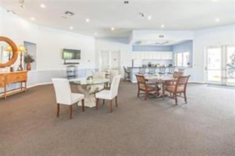 Condominio en venta en Seminole, Florida, 2 dormitorios, 85.93 m2 № 2113029 - foto 25