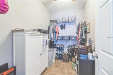 Condominio en venta en Seminole, Florida, 2 dormitorios, 85.93 m2 № 2113029 - foto 23