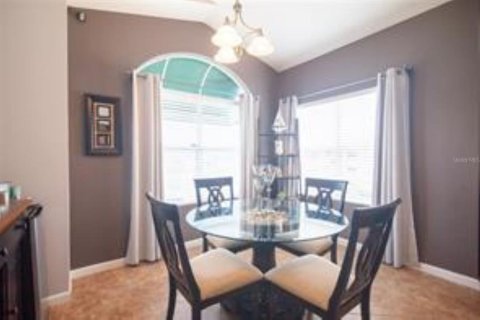 Condominio en venta en Seminole, Florida, 2 dormitorios, 85.93 m2 № 2113029 - foto 13