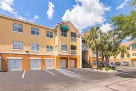 Condominio en venta en Seminole, Florida, 2 dormitorios, 85.93 m2 № 2113029 - foto 2