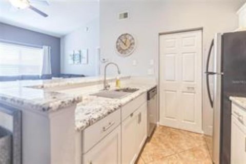 Condominio en venta en Seminole, Florida, 2 dormitorios, 85.93 m2 № 2113029 - foto 6