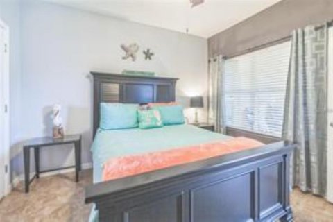 Condominio en venta en Seminole, Florida, 2 dormitorios, 85.93 m2 № 2113029 - foto 19