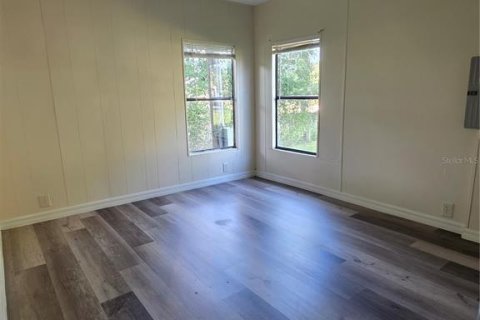 Appartement à louer à Dade City, Floride: 2 chambres, 79.06 m2 № 2388148 - photo 10