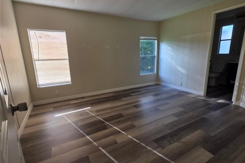Appartement à louer à Dade City, Floride: 2 chambres, 79.06 m2 № 2388148 - photo 7