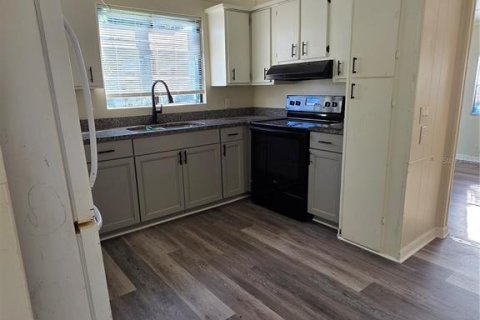 Appartement à louer à Dade City, Floride: 2 chambres, 79.06 m2 № 2388148 - photo 4