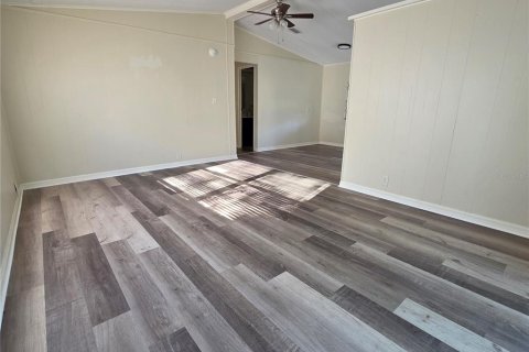 Appartement à louer à Dade City, Floride: 2 chambres, 79.06 m2 № 2388148 - photo 13
