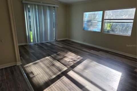 Appartement à louer à Dade City, Floride: 2 chambres, 79.06 m2 № 2388148 - photo 5