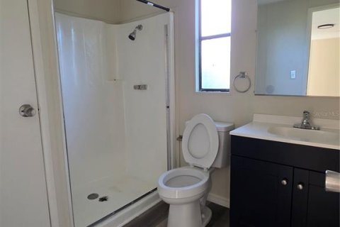 Appartement à louer à Dade City, Floride: 2 chambres, 79.06 m2 № 2388148 - photo 8