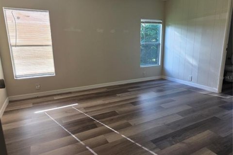 Appartement à louer à Dade City, Floride: 2 chambres, 79.06 m2 № 2388148 - photo 6