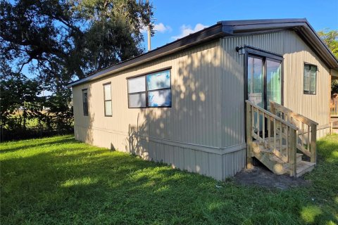 Appartement à louer à Dade City, Floride: 2 chambres, 79.06 m2 № 2388148 - photo 17