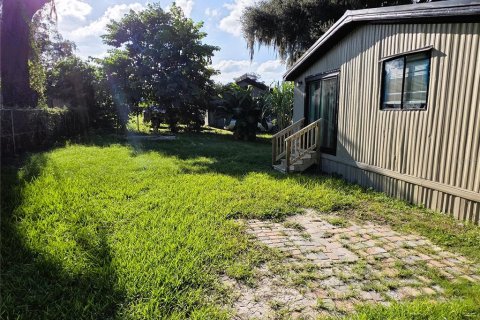 Appartement à louer à Dade City, Floride: 2 chambres, 79.06 m2 № 2388148 - photo 16