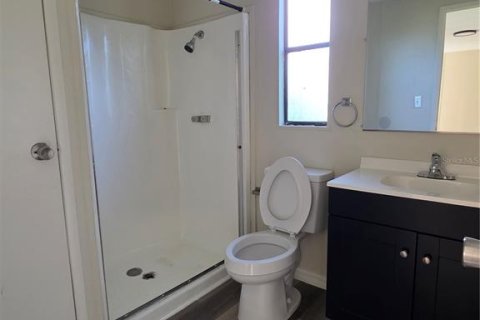 Appartement à louer à Dade City, Floride: 2 chambres, 79.06 m2 № 2388148 - photo 9