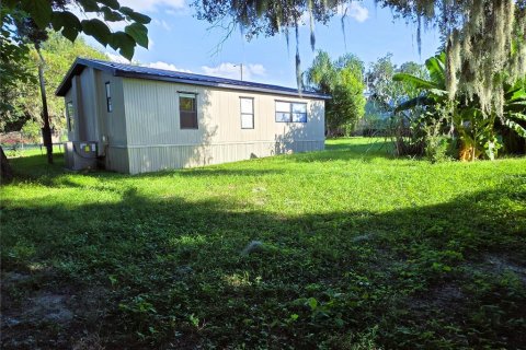 Appartement à louer à Dade City, Floride: 2 chambres, 79.06 m2 № 2388148 - photo 18