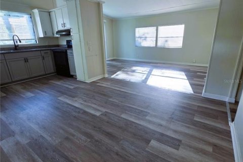 Appartement à louer à Dade City, Floride: 2 chambres, 79.06 m2 № 2388148 - photo 14