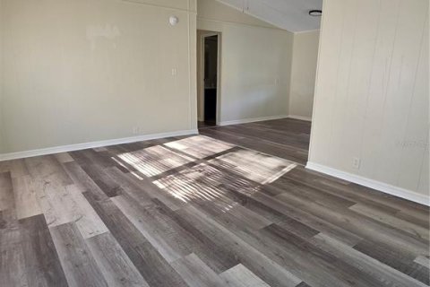 Appartement à louer à Dade City, Floride: 2 chambres, 79.06 m2 № 2388148 - photo 12