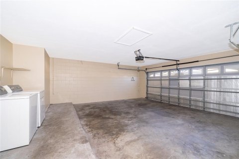 Casa en venta en Kissimmee, Florida, 2 dormitorios, 123.56 m2 № 2230488 - foto 23