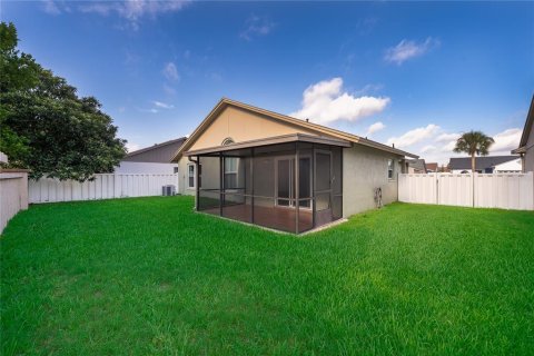 Casa en venta en Kissimmee, Florida, 2 dormitorios, 123.56 m2 № 2230488 - foto 27
