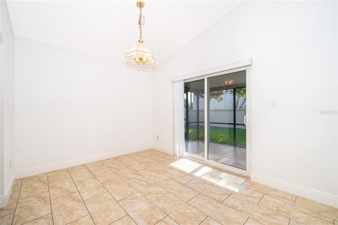 Casa en venta en Kissimmee, Florida, 2 dormitorios, 123.56 m2 № 2230488 - foto 9