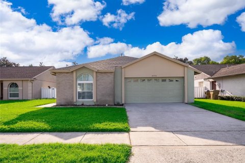 Casa en Kissimmee, Florida 2 dormitorios, 123.56 m2 № 2230488
