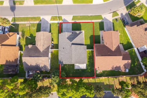 Casa en venta en Kissimmee, Florida, 2 dormitorios, 123.56 m2 № 2230488 - foto 21