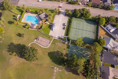 Casa en venta en Kissimmee, Florida, 2 dormitorios, 123.56 m2 № 2230488 - foto 28