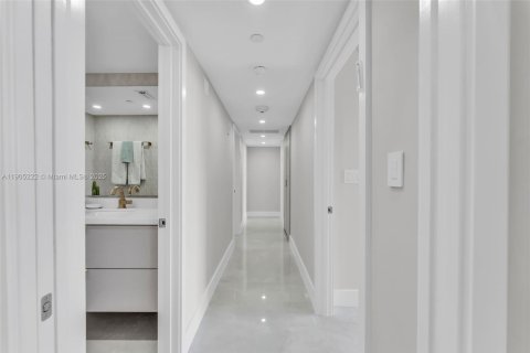 Copropriété à vendre à Aventura, Floride: 2 chambres, 169.55 m2 № 1956721 - photo 22